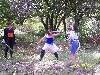 rise (094).jpg